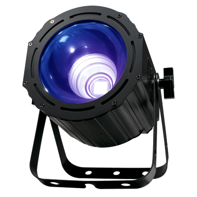 UV COB Cannon