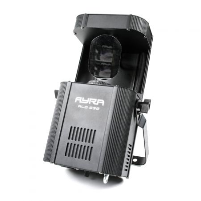 Ayra Scanner LED 30W