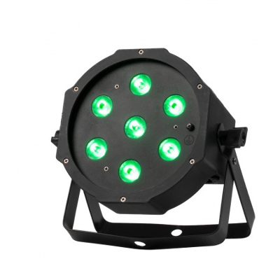 Ayra ComPar 20