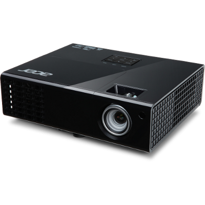 Acer HD Beamer