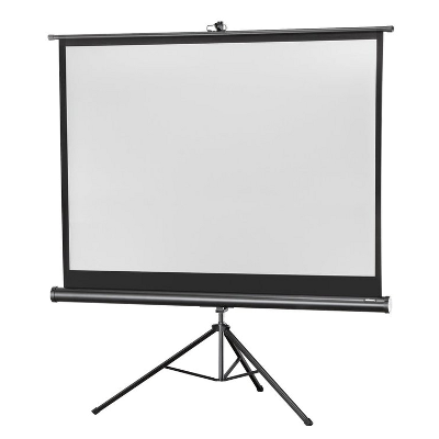 Beamer scherm 176 x 132 (4:3)