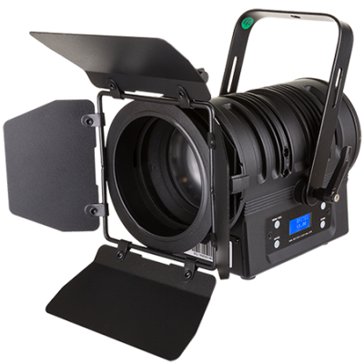 Briteq BT-Theatre 50WW