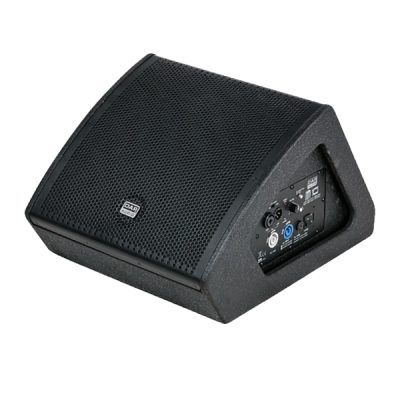 12 inch monitor speaker
