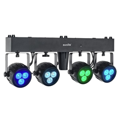 Eurolite LED KLS-120