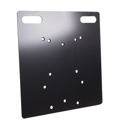 Eurotruss baseplate