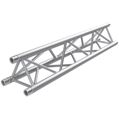 Eurotruss FD33 (per meter)