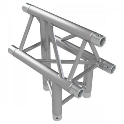 Eurotruss FD33 T-split neerwaards