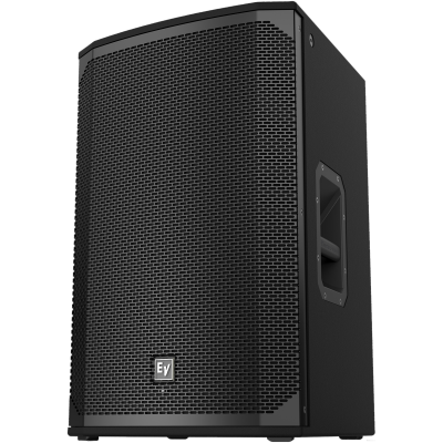 Active Speaker 1500W