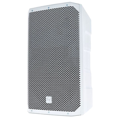 Actieve Speaker EV ELX200-12P-W