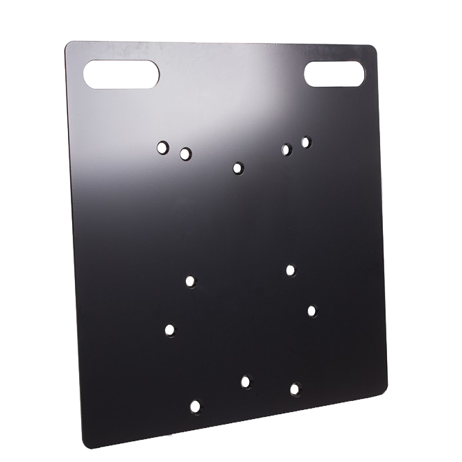 Eurotruss baseplate
