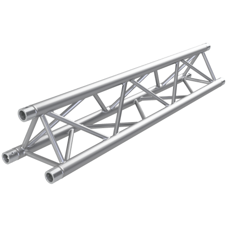 Eurotruss FD33 (per meter)