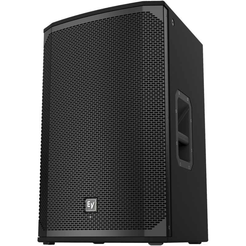 Active Speaker 1500W