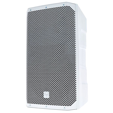 Actieve Speaker EV ELX200-12P-W